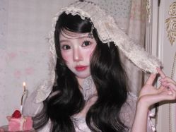 -WAVE SODA摄影工作室