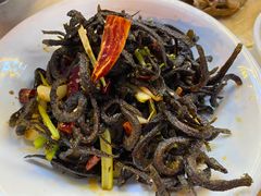 -龙小海荆沙鸽子店(瑞安街店)