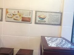 -玫瑰甜品(文明路店)