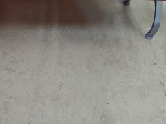 -奥冠体育华师附中恒温游泳馆