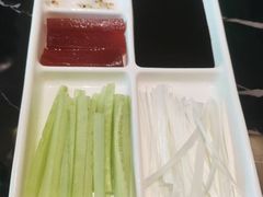 -彩虹之约•淮扬家宴(亚运村店)