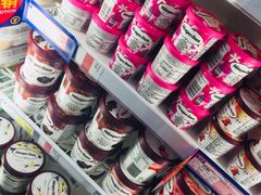 -麦德龙(郑东店)