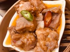 -点都德(汇盈广场店)