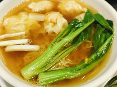 -有璟阁港式餐厅(国贸商城店)