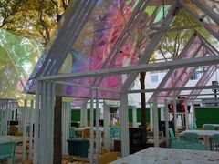 -香港狮子山下·明星粤菜餐厅(北苑店)