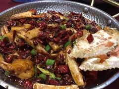 -梧桐树下(云锦世家店)