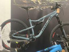 -迪卡侬(土桥店)