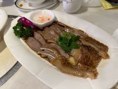-潮人姐妹轩(海宁路店)