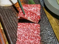 -虎哥六韩式烤肉料理 TIGERGRILL(隆生金山湖中心购物广场店)