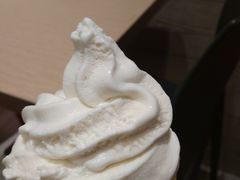 -永和大王(浦东南路店)