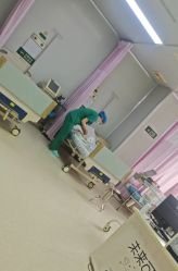 -玛丽亚妇产医院