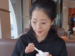-胡氏大盘鸡新疆菜(石岗店)