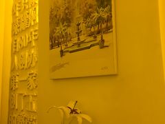 -成桂西餐厅·42年的味道(五大道疙瘩楼店)