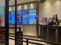 -大家乐(广州白云三元里2店)