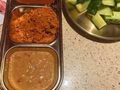 -妙香居韩国烤肉(容桂天佑城店)