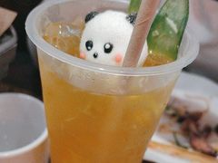 -聚点串吧·小酒局(北京旗舰店)