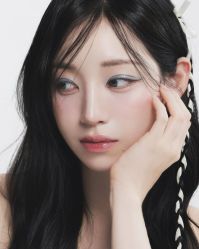 -Dr.U博士医疗美容医院
