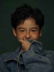 -十孕纪高端孕妇亲子摄影