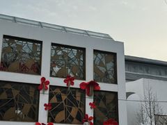 -北化机爱工场文化科技融合产业园