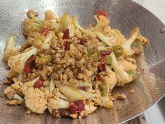 -小郭私房菜·海肠捞饭(学士街店)