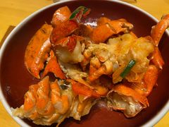 -mezza9 Macau(澳门君悦酒店)