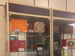 -梦都海鲜酒家(万达广场江桥店)