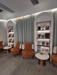 点击看大图 -Amo la Diva造型