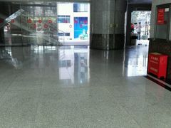 -深圳特区报业大厦