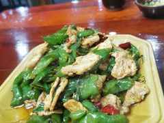 -苗湘食府(十年店)