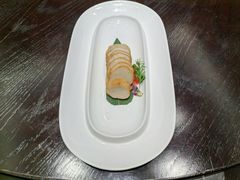 -钱塘宴(东站西子国际店)