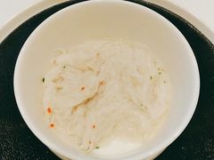 -新长福(星沙店)