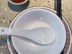 -顺德家厨(白云店)