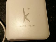 -纯K(打浦桥店)