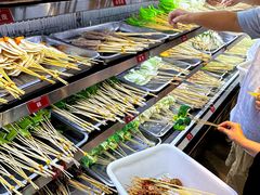 -冒椒火辣(太古里店)