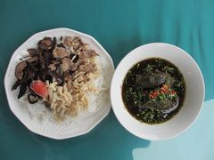IMG_0014-黄家新傣味