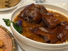 -至尊强仔(正光北街店)