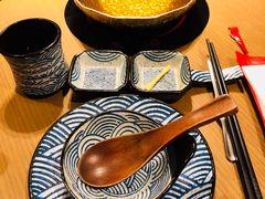 -綱元·海鲜豆捞(明州里店)