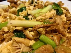 -老三羊汤【北兴隆街店】