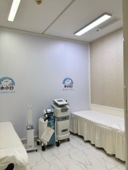 点击看大图 -欧扬医疗美容