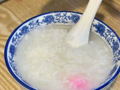 -黄记潮汕甜汤(贝底田坊店)