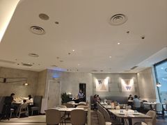 -必胜客(东营万达店)