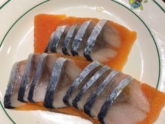 -巴犀烧烤(新崇光店)