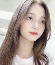 -ON STAR SALON