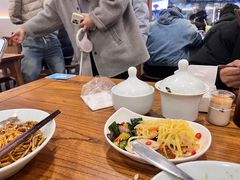 -兰溪十八浇(天一店)