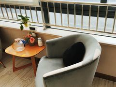-大鱼心理咨询工作室(静安寺店)