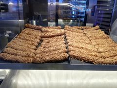 -珠海拱北口岸