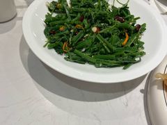 -北李·海肠捞饭·大连菜(望京凯德MALL店)