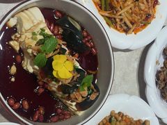 -紫光园(顺义店)