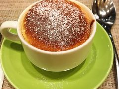 -马哥孛罗咖啡厅·Cafe Marco (厦门马哥孛罗东方大酒店)