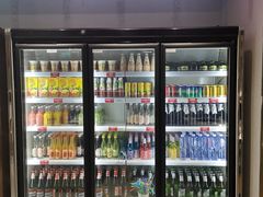 -串一火锅(赛格国际购物中心店)